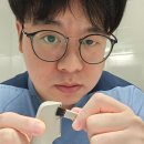 터치바디 | 오아 제로터치 바디트리머 남성 제모기 상처없이 깔끔한 절삭력