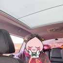 지석강마트 이미지