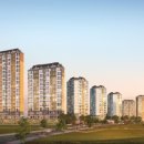 이노시티 이미지