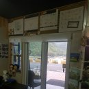 원지강변로 이미지