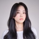 한결헤어 이미지