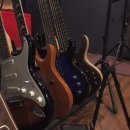 위드뮤직실용음악학원 이미지