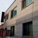 영지한우 이미지