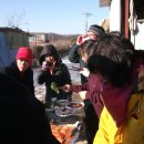 구구농장 이미지