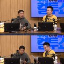 보름스토리
