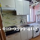 마산어시장약국 이미지