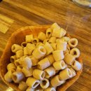 방글방글호프 | [서동탄역야식추천]달맞이호프에서의 맛있는 야식 / 달맞이호프 메뉴 / 위치 / 후기 / 리뷰