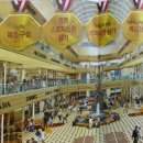 (주)인포허브 이미지