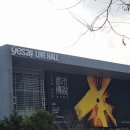 신이 난다 난타 | 쏜애플 ‘도시전설’ 후기