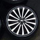 머슴타이어 이미지