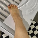 하나은행빌딩(제이드) | 창원 태닝 상남동 잇츠탠 / 화이트태닝 뷰티엔젤 C28 6주차(26~30회) 후기 + 제이드영 화이트태닝 로션후기