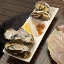 주당 | 영등포 문래 맛집 숙성주당 주당카세 세트 솔직 후기