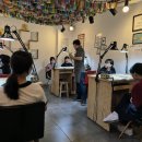 신정여자중학교 이미지