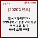 한밭프린팅 이미지