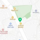 덕이한우곱창 이미지