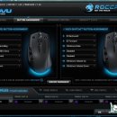 나랏말유통 | 손을 떼고싶지 않은 그립감에 추천! ROCCAT SAVU 게이밍마우스 후기