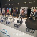 인듀어런스 스튜디오 이미지