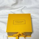 워시 앤 드라이 | 록시땅 :: '시어 울트라 리치 핸드 앤 바디 워시, 시어 버터 드라이 스킨 핸드 크림' 선물 후기