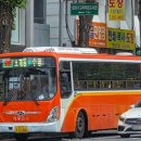 월영동263 이미지