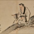 우리자리 이미지