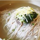 할매숯골냉면 | 한국기행 대구 평양냉면 120년 4대째