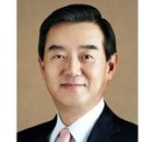 삼양글로벌 이미지