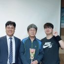 이종철목장 이미지