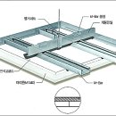 엠바(M bar) 이미지