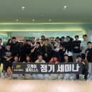 오케이피트니스 이미지