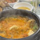 울산숯불갈비 이미지