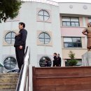 영월초등학교 티스토리