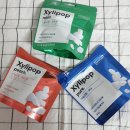 동국제약(메이올웨이즈) | 치아관리 100%핀란드산 동국제약 자일리팝 삼시세끼 습관처럼 챙겨먹어요!