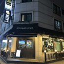 (주)범스 이미지