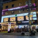 오니브로우 이미지