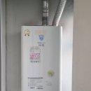 부송동아1단지 이미지