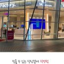 친절한텔레콤 본점 이미지