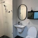 또시오라 이미지