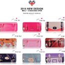 메일리데이 이미지