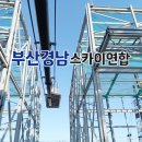 대한스카이차고소작업차연합
