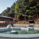 소월스테이 이미지