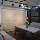 가구단지길 이미지