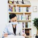 은사한의원 | 수유역한의원, 실력 있는 곳은 2가지가 다릅니다.