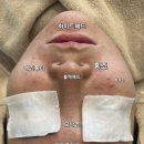 필아쿠아 - 파주시 가람로21번길 52-1 | 필아쿠아