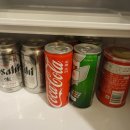 라마다서울동대문호텔 이미지