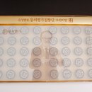 동의명가