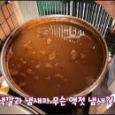 진주여자고등학교 앞 이미지