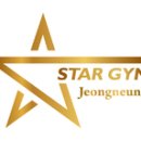 스타짐 정릉 이미지