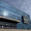 서원호텔입구(17110) | [청주웨딩홀추천] 에스가든웨딩홀 | 하객 반응 좋은 예식장 뷔페 맛집 후기