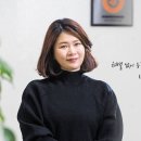 (주)두루행복한세상 이미지