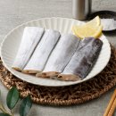 은빛마트 이미지